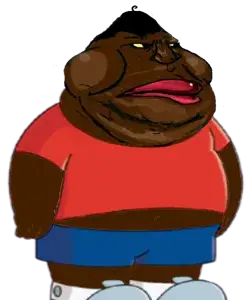 meximutt 3.png