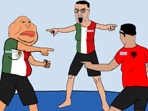 Current Stae of The RU.png