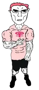 32177 - SoyBooru.png