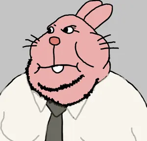 61492 - SoyBooru.png