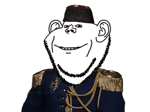 enver.png