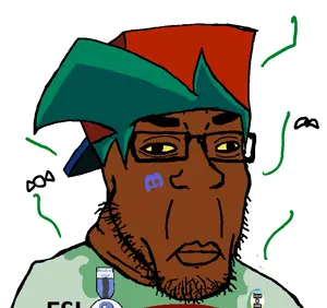 ClipboardImage (79).png