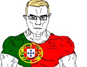 portuchad.png