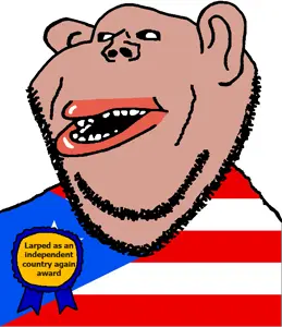 Puerto Rico_Amerimutt_award.png