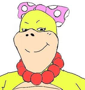 Wendykoopa.png