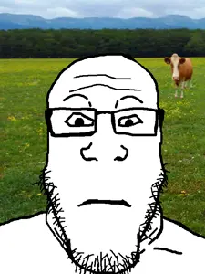 neutralplier nigger cow.png