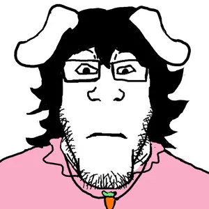 neutralplier tewi.png