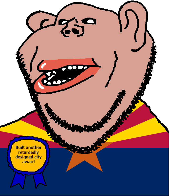 impish soyak ears, impish amerimutt, amerimutt, arizona, award, black sclera, brown skin, clothes, ear, flag