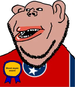 Tennessee_Amerimutt_award.png