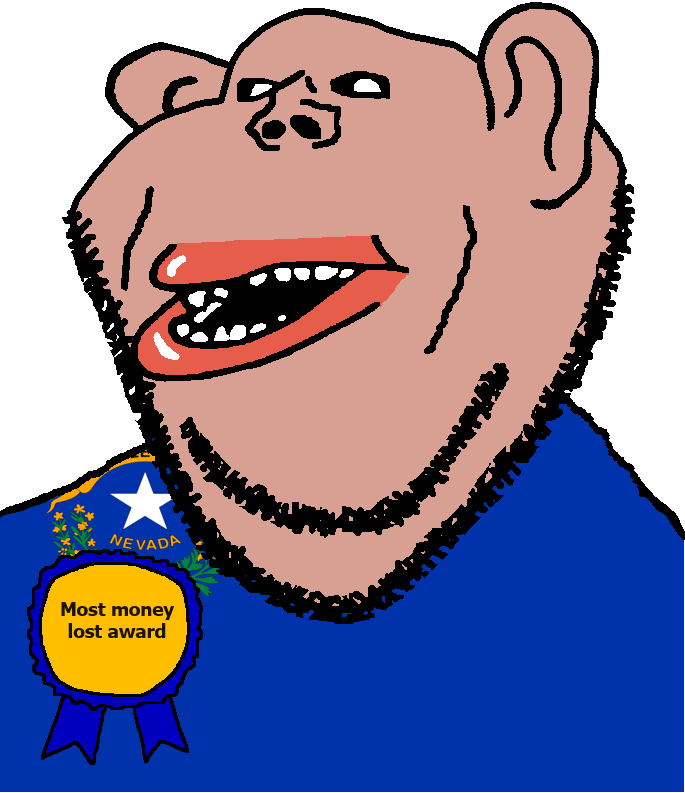 impish soyak ears, impish amerimutt, amerimutt, award, black sclera, brown skin, clothes, ear, flag, gambling