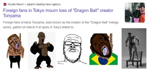 crying dragon ball.png