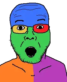 649.jpg