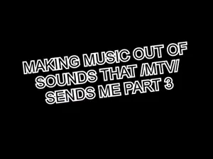 shartymusicsesh03.mp4