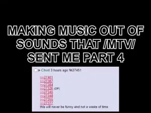 shartymusicsesh04 (SFW).mp4