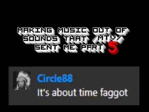 shartymusicsesh05.mp4