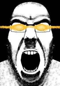 _so you're willing to die AAAAAHHH.png