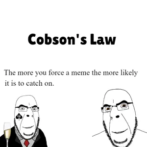 image - 2023-12-21T124041.377.png