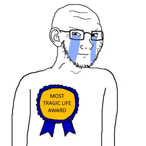 award.png