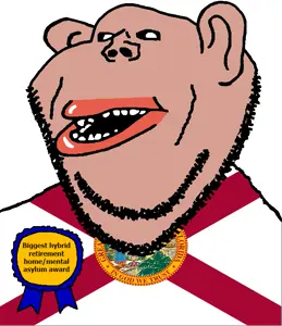 Florida_Amerimutt_award.png