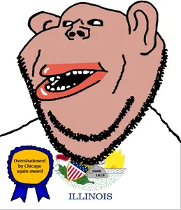 Illinois_Amerimutt_award.png