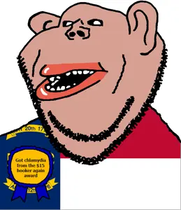 North Carolina_Amerimutt_award.png