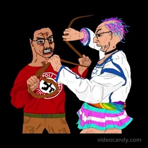 Troons A 'Plenty SMV_compressed.mp4