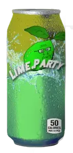 Lime.Party Soda.png