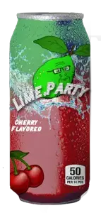 Lime.Party Cherry.png