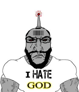 63987 - SoyBooru.png