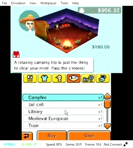 Citra Nightly 2094 _ Tomodachi Life 3_11_2024 9_35_27 AM.mp4