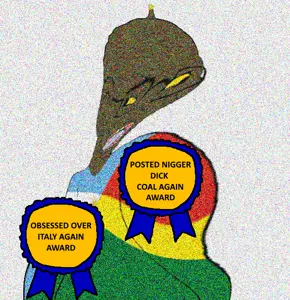 nigger subhuman that should DIE.png