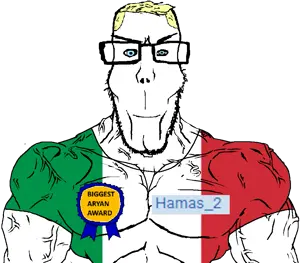 Hamas_2.png
