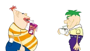 phinneas and ferb or something.png