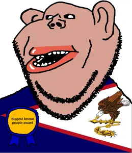 American Samoa_Amerimutt_award.png