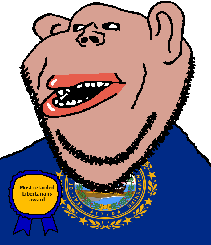 impish soyak ears, impish amerimutt, amerimutt, award, black sclera, brown skin, clothes, ear, flag, libertarian