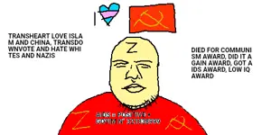 unknown, aids, china, communism, islam, italy vs mexico, muslims, mutt, nigger, religion