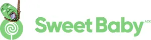 SWEETBABYACK.png