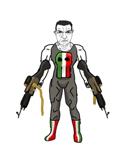 Ita. v Argen. n Mex._Restored_20240311175234.png