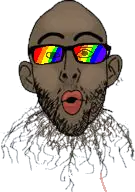 FDF28923-3042-48BA-BE04-589E73F5FB02.png