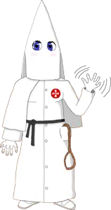 c49692b42041f3f7b3730df54cc3e105f74908254ef940f2d1cd4cfc5f2b55f5.png