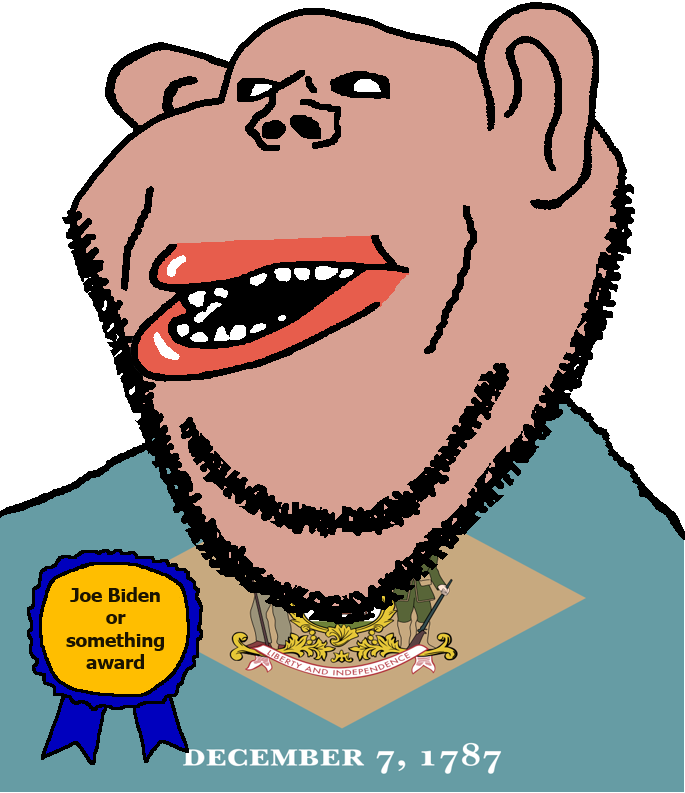 impish soyak ears, impish amerimutt, amerimutt, 1787, award, black sclera, brown skin, clothes, december, december 7