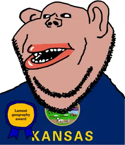 Kansas_Amerimutt_award.png