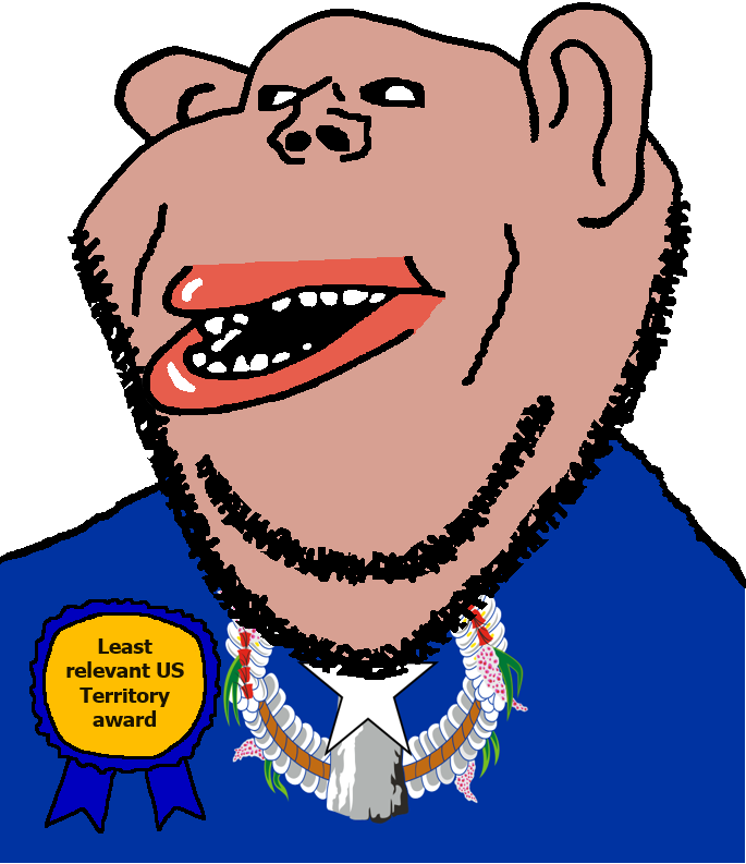 impish soyak ears, impish amerimutt, amerimutt, award, black sclera, brown skin, clothes, ear, flag, irrelevant