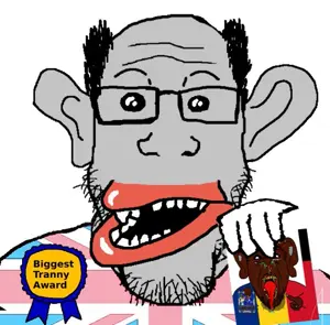 ClipboardImage (18).png