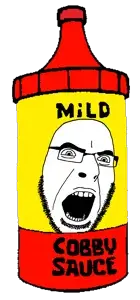 mild_cobby_sauce.png