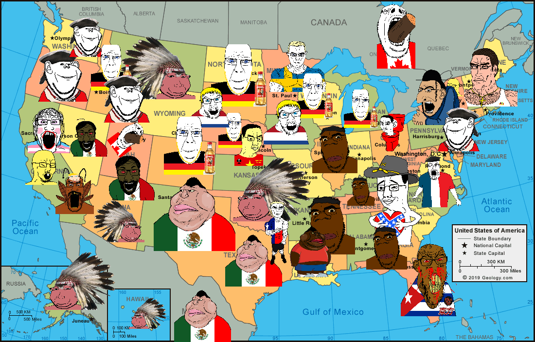 cleveland brown jr, chudjak, cobson, cwcjak, el perro rabioso, feraljak, gapejak, impish soyak ears, markiplier soyjak, meximutt