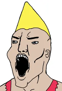 ChudChad.png