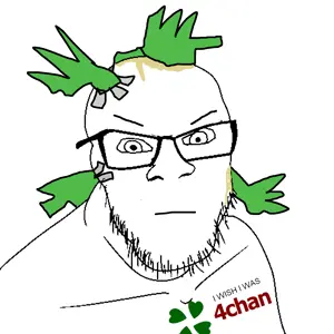 FERALJAK FAKE 4CUCK.png