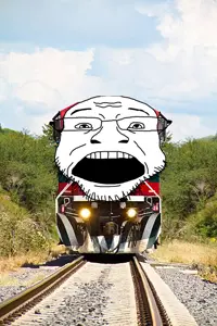 train14.png