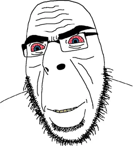 modern cobson sleep deprived.png